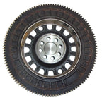 Flywheel for Suzuki 200-225-250HP (2004–2011) 32102-93J01