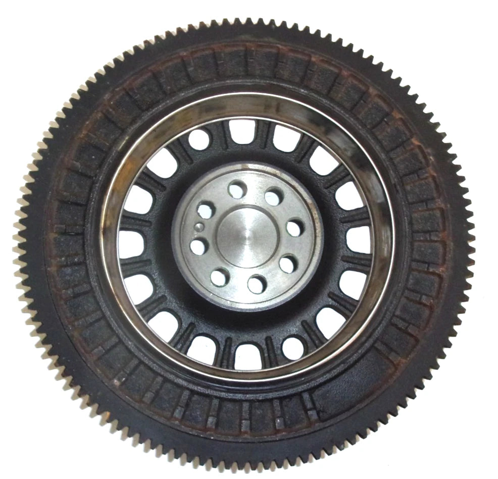 Flywheel for Suzuki 200-225-250HP (2004–2011) 32102-93J01
