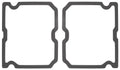 Turn Signal Lens Gaskets Pair for 1971–1972 Chevy Chevelle