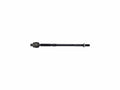 Front Right Inner Tie Rod End for Suzuki SX4 (2008–2012) M718SR