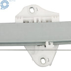 Power Window Regulator for Honda Accord (2013–2016) Front Right with Motor