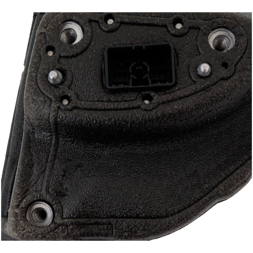 Driver Side Mirror for Buick Encore GX (2020–2023)