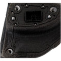 Driver Side Mirror for Buick Encore GX (2020–2023)