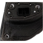 Driver Side Mirror for Buick Encore GX (2020–2023)