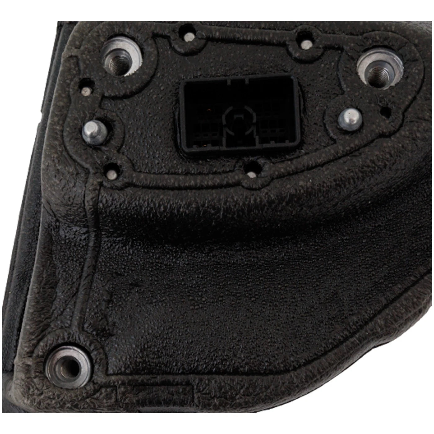 Driver Side Mirror for Buick Encore GX (2020–2023)