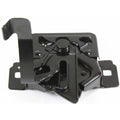 Hood Latch for Ford Explorer, Explorer Sport Trac (2006–2010)