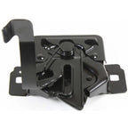 Hood Latch for Ford Explorer, Explorer Sport Trac (2006–2010)