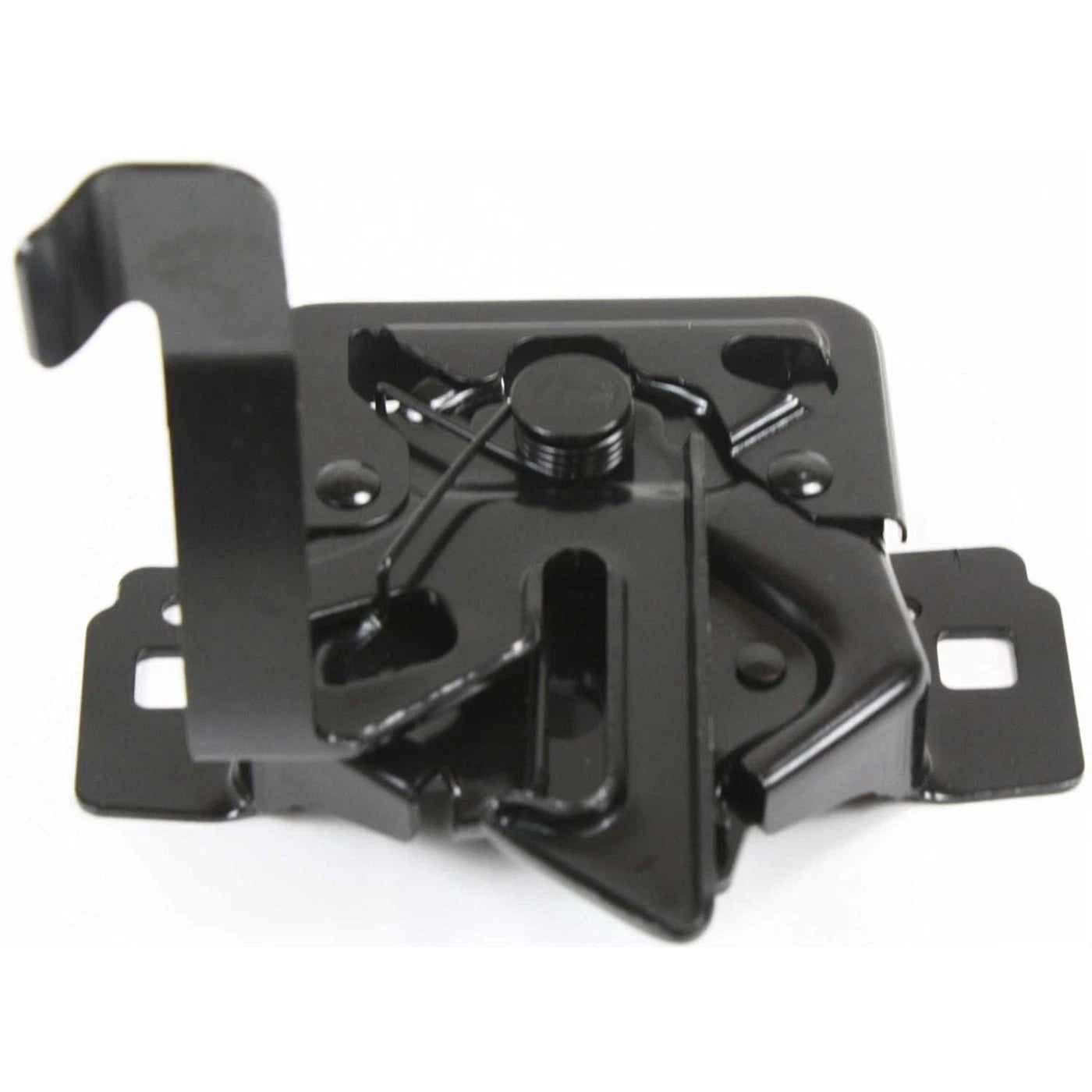Hood Latch for Ford Explorer, Explorer Sport Trac (2006–2010)