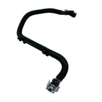 OEM Cooling Hose for Land Rover Range Rover Evoque (2012–2018)
