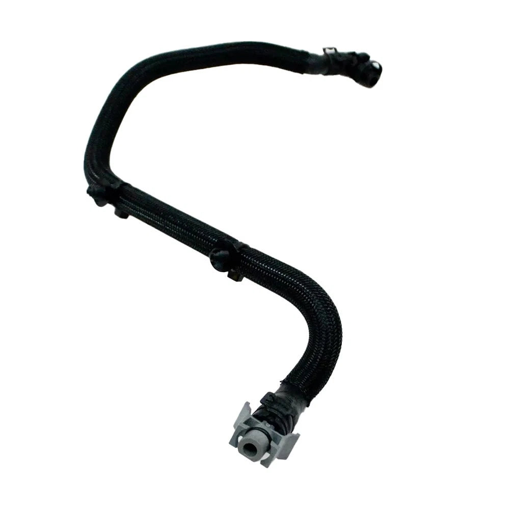 OEM Cooling Hose for Land Rover Range Rover Evoque (2012–2018)