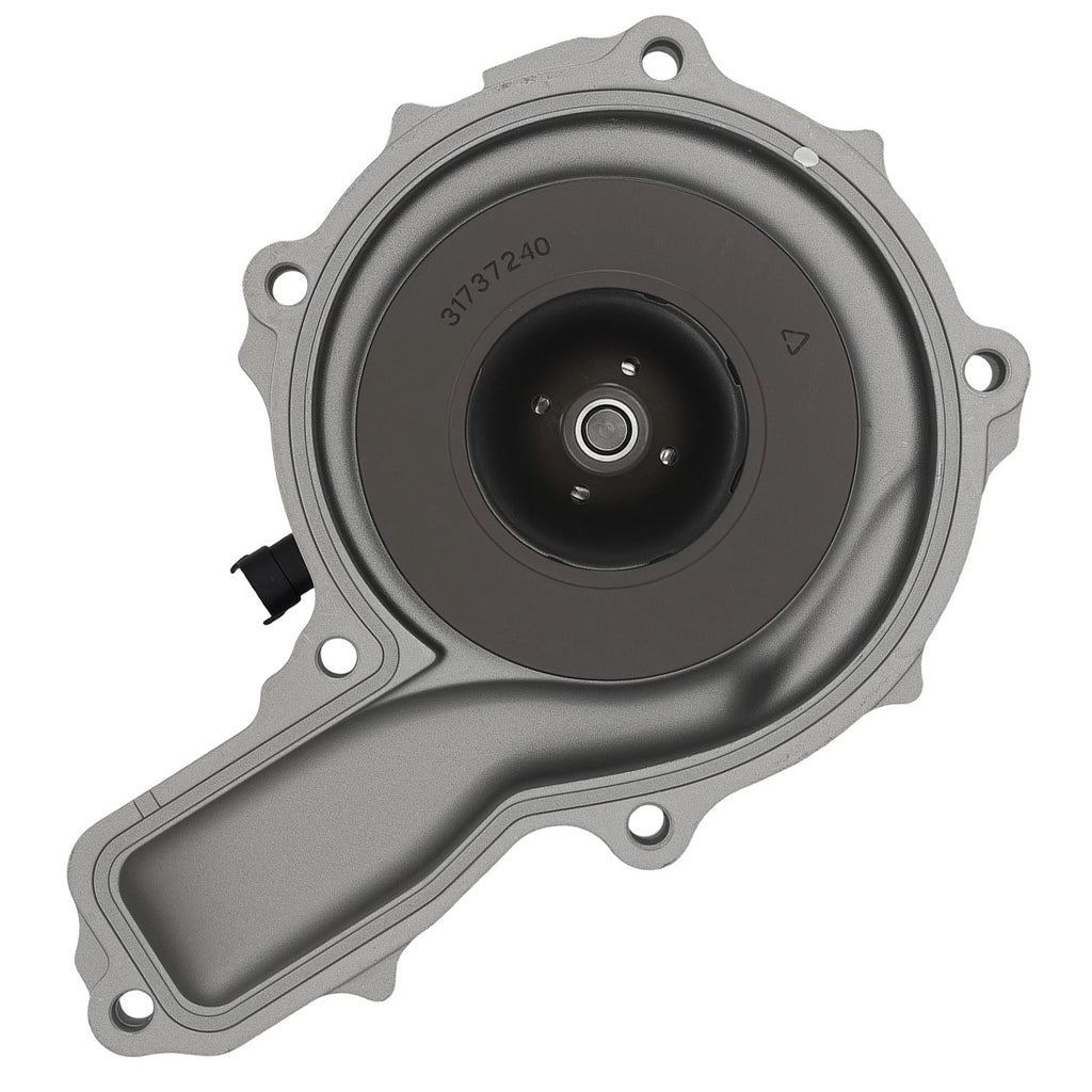 Engine Water Pump for Volvo VA VAH D13C460 (2016–2022)