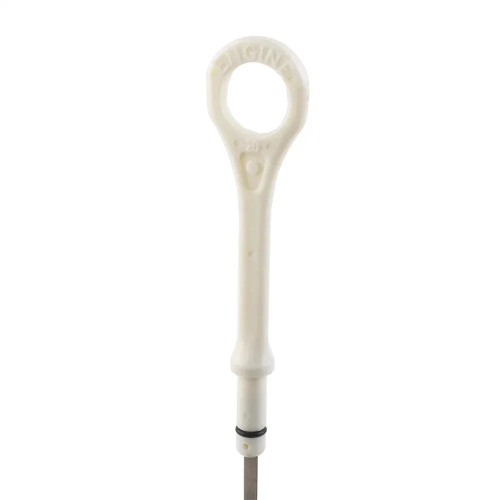 Engine Oil Dipstick for Mitsubishi Lancer, Outlander (2008-2017, 2014-2020)