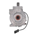 Front Gear Case Differential 1332803 for RZR XP 900 HO EPS Jagged X (2013)