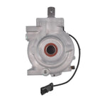 Front Gear Case Differential 1332803 for RZR XP 900 HO EPS Jagged X (2013)