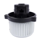 Blower Motor K773188050 for Kubota RTV-X1100CW-AU RTV-X1100CR RTV-X1100CW