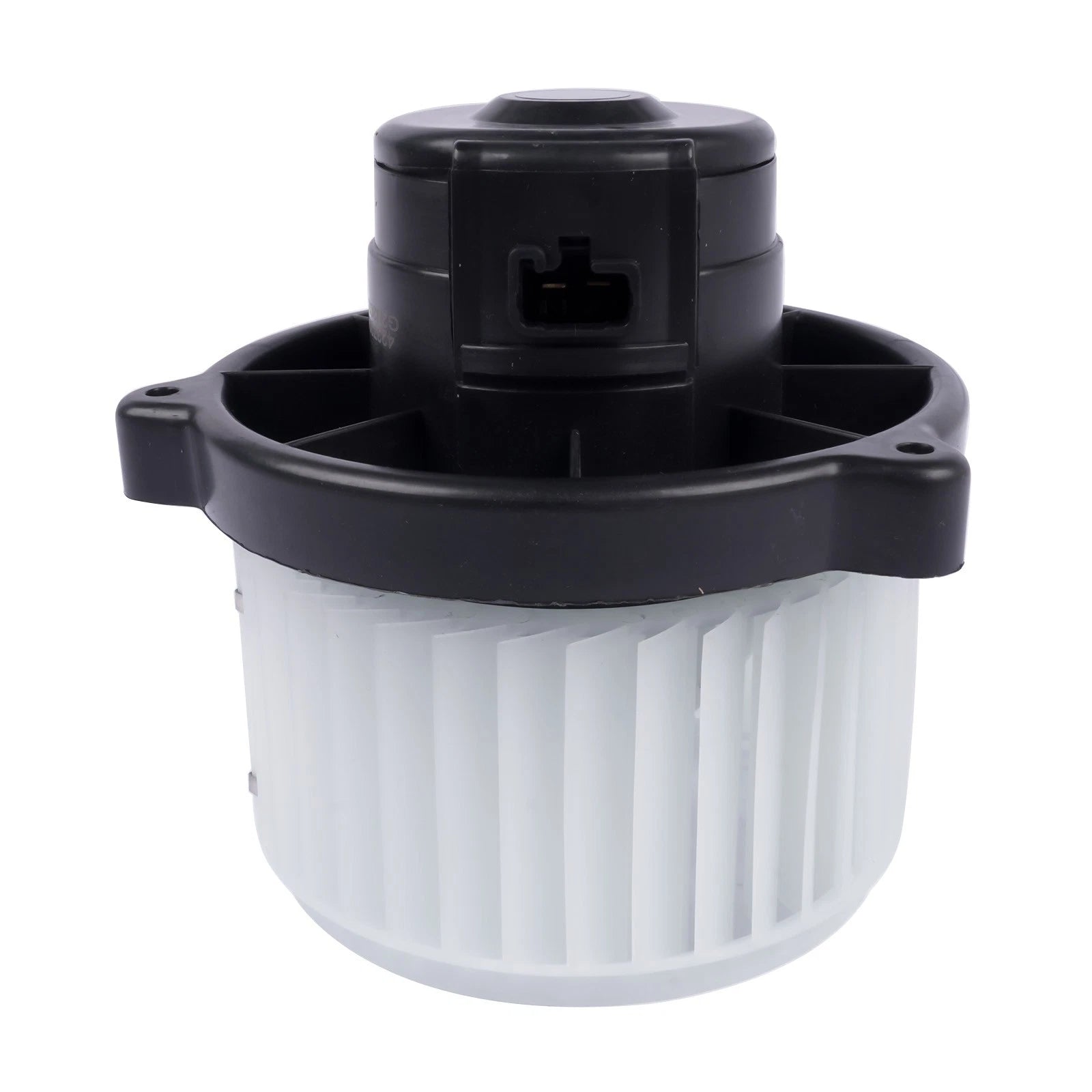 Blower Motor K773188050 for Kubota RTV-X1100CW-AU RTV-X1100CR RTV-X1100CW