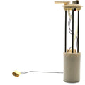Electric Fuel Pump for Chevy GMC Sierra 3500 Silverado