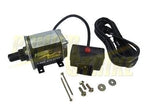 110V Starter for Tecumseh TVM125 TVM130 TVM135 TVM140