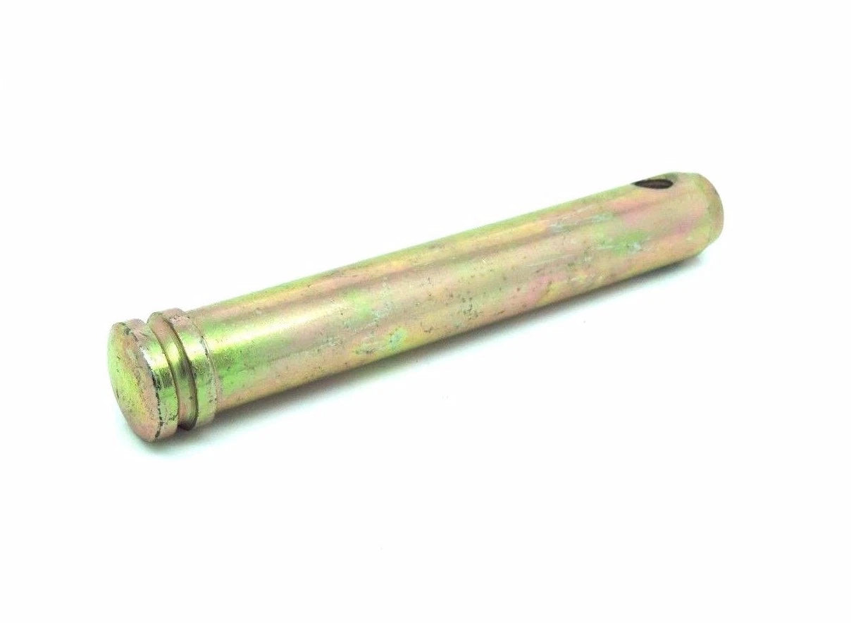 Lower Link Implement Pin 28mm x 159mm for Tractor Plough Power Harrow