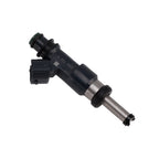 Set of 4 Fuel Injectors for Yamaha YZF-R1 (2004–2006) 5VY-13761-00-00