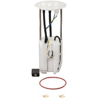 Electric Fuel Pump for Toyota FJ Cruiser (2007–2009)