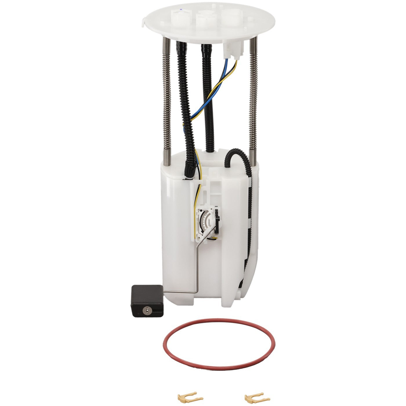Electric Fuel Pump for Toyota FJ Cruiser (2007–2009)