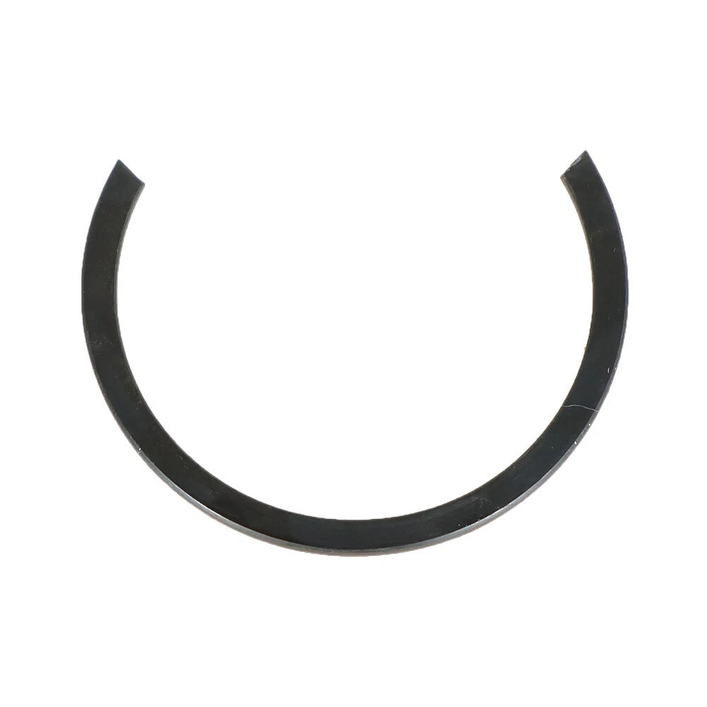 16PC Axle Seal U Joint Kit for Ford F250 F350 Super Duty (2005–2014)