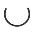 16PC Axle Seal U Joint Kit for Ford F250 F350 Super Duty (2005–2014)