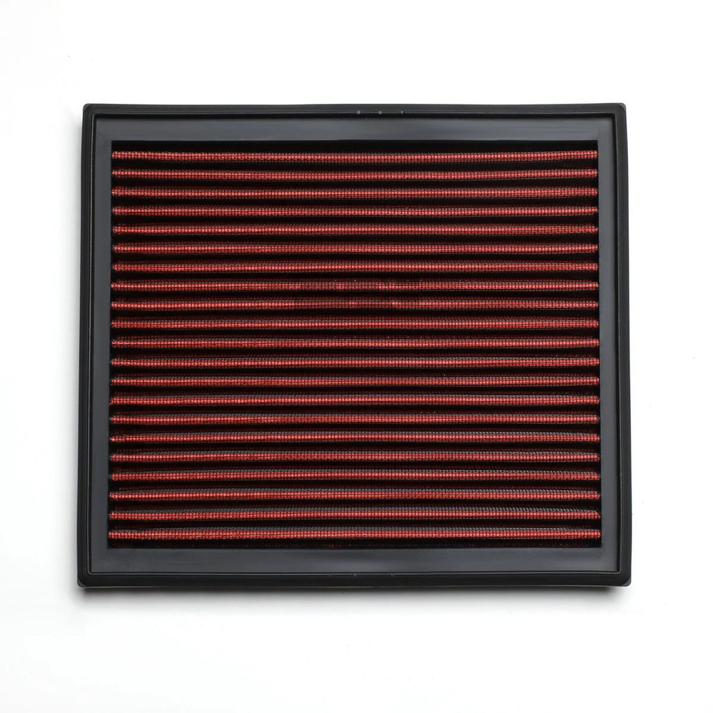 Reusable Air Filter Panel for Volvo V50/S60/S40/C70 (2000–2010)