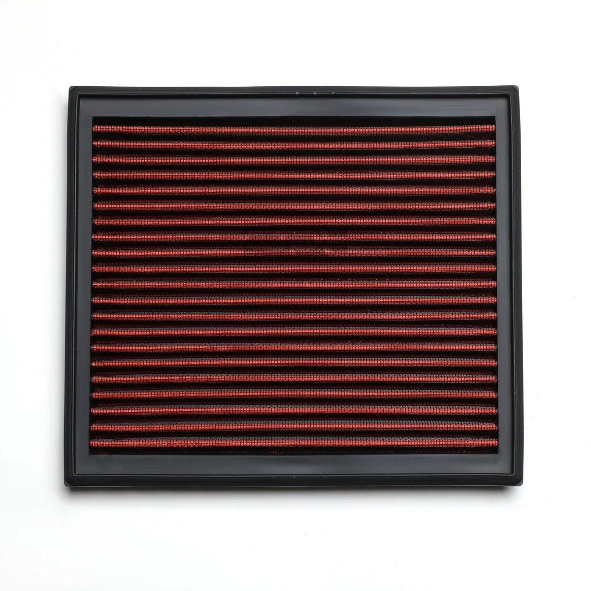 Reusable Air Filter Panel for Volvo V50/S60/S40/C70 (2000–2010)