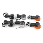 Turn Signal Indicator Light for Kawasaki ZX600 Ninja ZX-6R & ZX900 ZX-9R