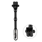 Evaporator Temperature Thermistor for Hyundai Tucson (2010–2015)