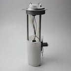 Fuel Pump Module for Hummer H2 (2003–2009)