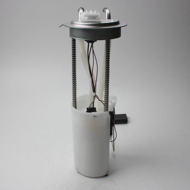 Fuel Pump Module for Hummer H2 (2003–2009)