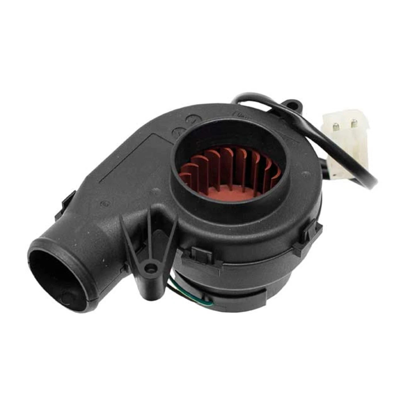 Blower Motors for BMW 328 3 Series, 650, 5, 6, 525, 530, 325