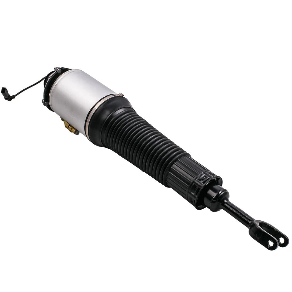 Front Right Air Suspension Strut & Bag for Audi A8 D3 (2004-2010)