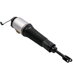 Front Right Air Suspension Strut & Bag for Audi A8 D3 (2004-2010)
