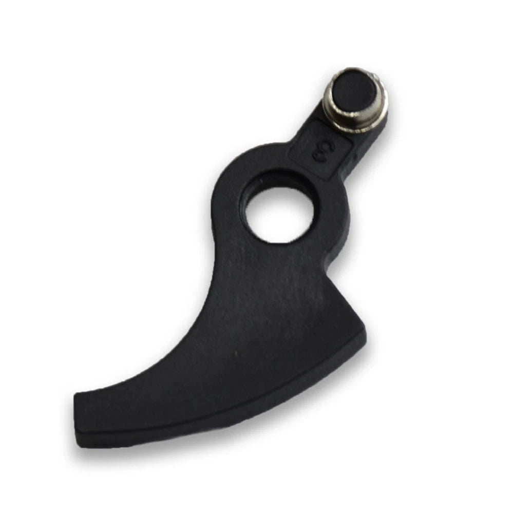 Ratchet Lever Trimmer Lever for NST2118 LST220 (Garden Tool)