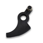 Ratchet Lever Trimmer Lever for NST2118 LST220 (Garden Tool)