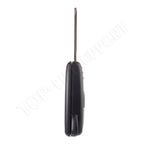Key Fob Remote Shell Case for Chrysler 200 Sebring Jeep Liberty