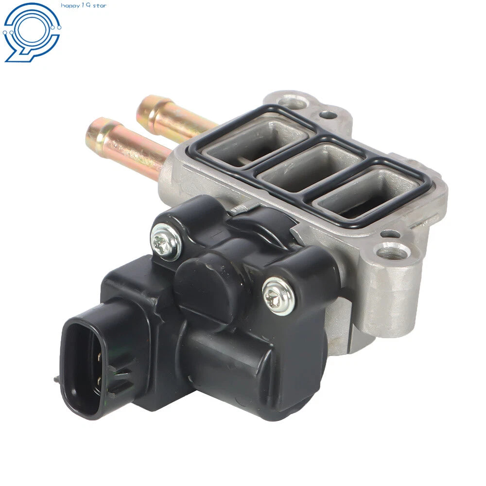 Idle Air Control Valve for Honda Accord (1998-2002)