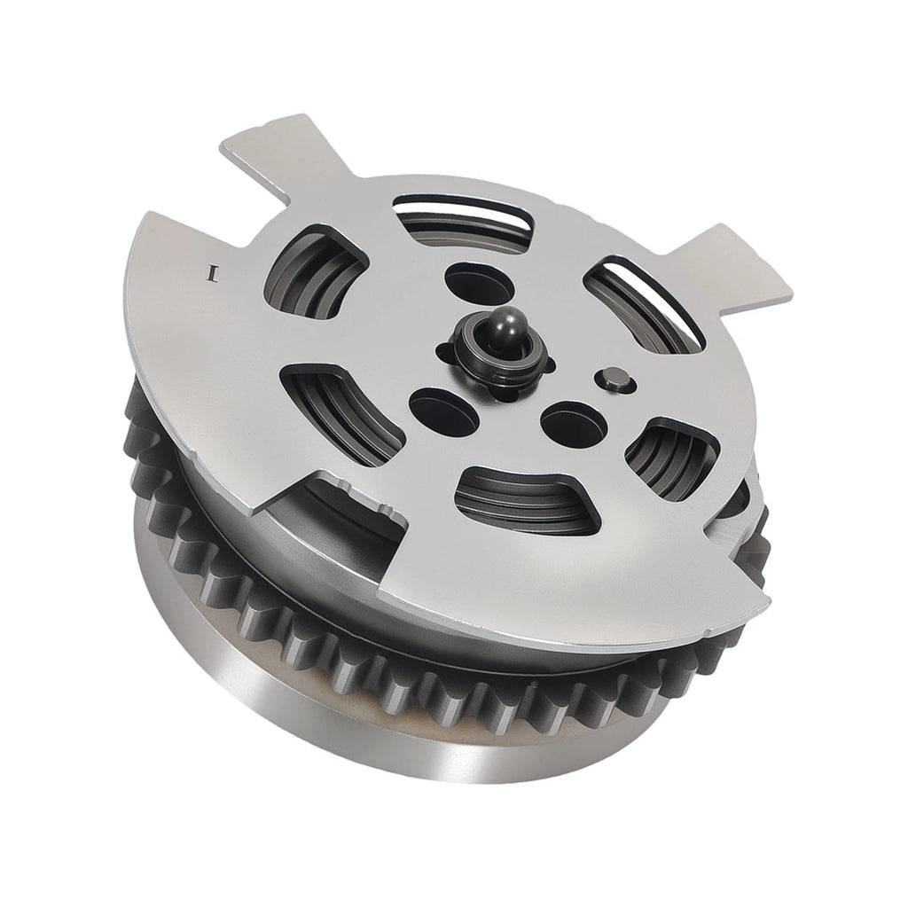 Engine Cam Adjuster for Land Rover Range Rover Sport (2014–2015) LR060395
