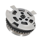 Engine Cam Adjuster for Land Rover Range Rover Sport (2014–2015) LR060395