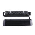 Front Door Handles for Nissan D21 Hardbody Pathfinder (1986-1997)