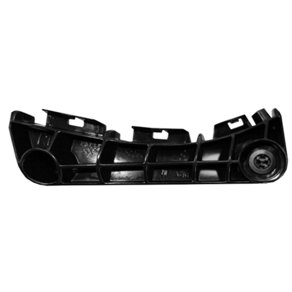 Replacement POM Plastic Front Passenger Side Bumper Cover Retainer