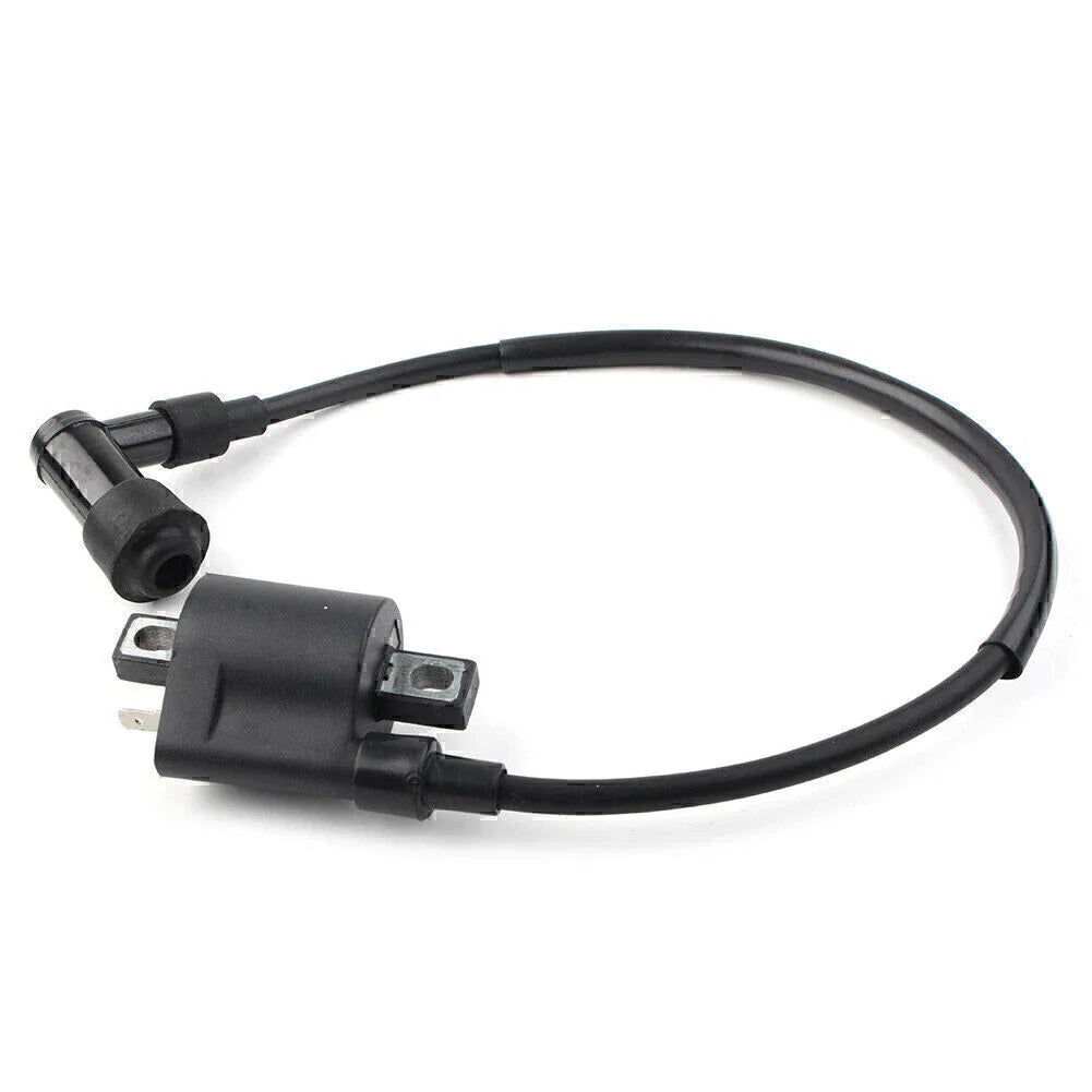 Ignition Coil for 70 110 125 150CC Chinese Dirt Bikes