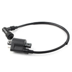 Ignition Coil for 70 110 125 150CC Chinese Dirt Bikes
