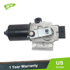 Windshield Wiper Motor for Chevrolet Malibu (2005–2008) 22711010, 40-1071