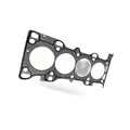Cylinder Head Gasket for Ford Mondeo 2.3L (2008–2014) LFK4-10271A