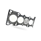 Cylinder Head Gasket for Ford Mondeo 2.3L (2008–2014) LFK4-10271A